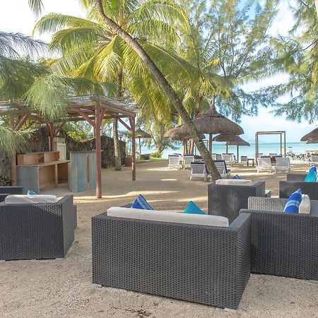 Seaview Calodyne Lifestyle Resort Екстер'єр фото