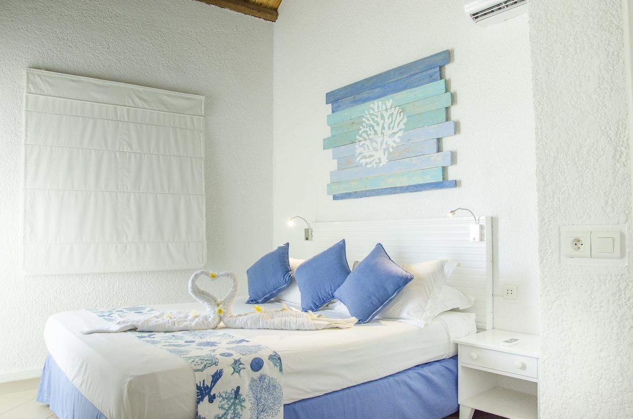 Seaview Calodyne Lifestyle Resort Екстер'єр фото